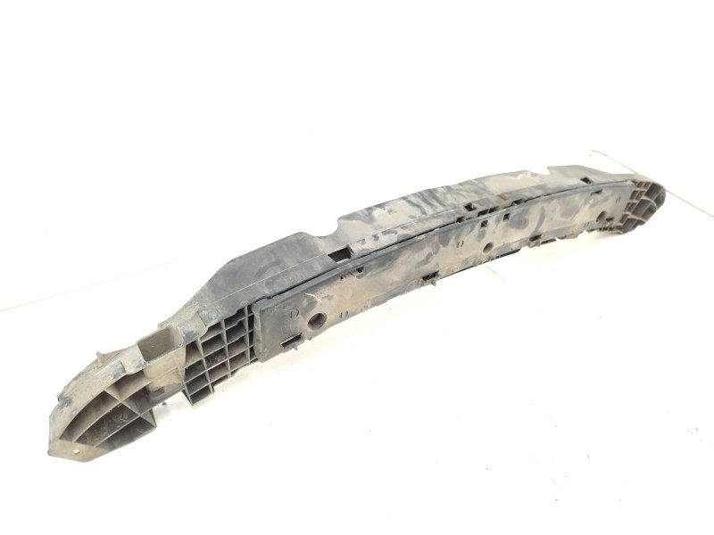 Refuerzo Paragolpes Trasero 850320002r  - Renault Laguna Grandtour Iii 2.0 2