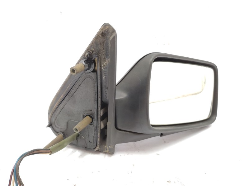 Retrovisor Derecho 1h1857508a  - Volkswagen Golf Iii (1h1) 1.9 Tdi 2