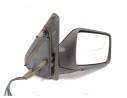 RETROVISOR DERECHO 1H1857508A 