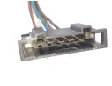 RETROVISOR DERECHO 1H1857508A 