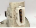 CERRADURA PUERTA DELANTERA DERECHA 1H1837016K 