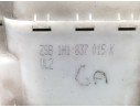 CERRADURA PUERTA DELANTERA IZQUIERDA 1H1837015K 