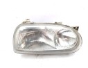 FARO DERECHO 1H6941018AF 
