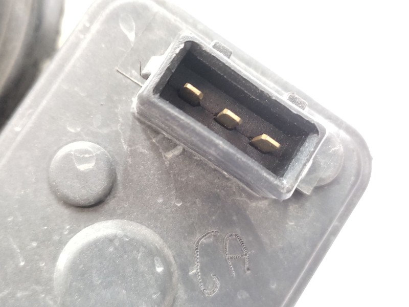 Recambio de faro derecho para volkswagen golf iii (1h1) 1.9 tdi referencia OEM IAM   