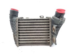 Recambio de intercooler para volkswagen golf iii (1h1) 1.9 tdi referencia OEM IAM   