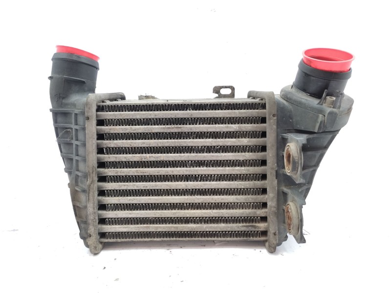 Recambio de intercooler para volkswagen golf iii (1h1) 1.9 tdi referencia OEM IAM   