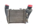 INTERCOOLER 1H0145805A 