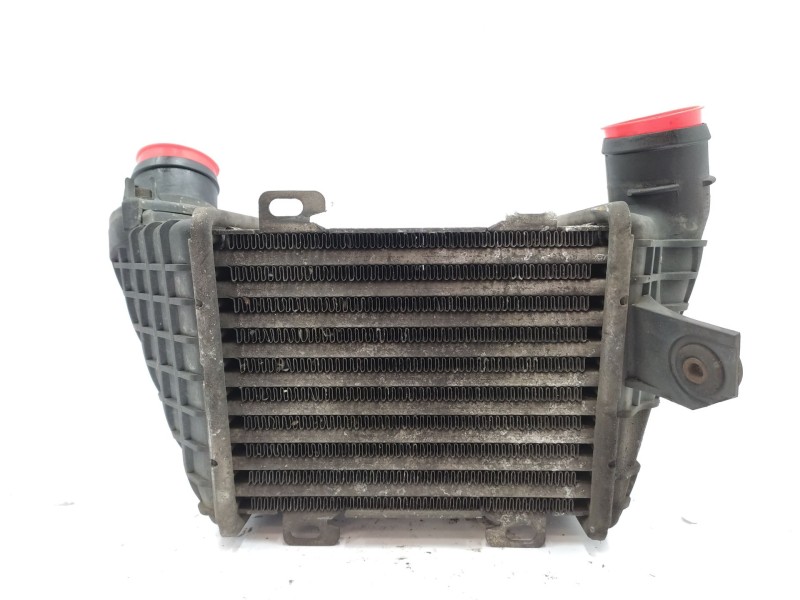 Intercooler 1h0145805a  - Volkswagen Golf Iii (1h1) 1.9 Tdi 2