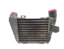 INTERCOOLER 1H0145805A 