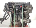 MOTOR COMPLETO 939B5000 