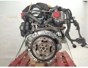 MOTOR COMPLETO 939B5000 