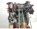 MOTOR COMPLETO 939B5000 