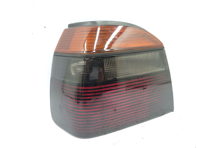 Recambio de piloto trasero izquierdo para volkswagen golf iii (1h1) 1.9 tdi referencia OEM IAM   