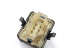 MANDO ELEVALUNAS DELANTERO IZQUIERDO 1H0959855 
