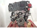 MOTOR COMPLETO 939B5000 