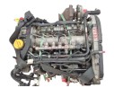 MOTOR COMPLETO 939B5000 