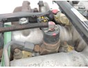 MOTOR COMPLETO 939B5000 