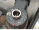 MOTOR COMPLETO 939B5000 