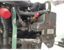 MOTOR COMPLETO 939B5000 