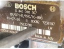 MOTOR COMPLETO 939B5000 