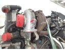 MOTOR COMPLETO 939B5000 