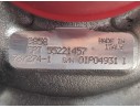 MOTOR COMPLETO 939B5000 