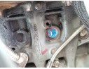 MOTOR COMPLETO 939B5000 