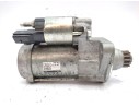 MOTOR ARRANQUE 02Z911024 4380000192