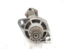 MOTOR ARRANQUE 02Z911024 4380000192