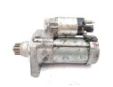 MOTOR ARRANQUE 02Z911024 4380000192