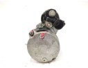 MOTOR ARRANQUE 02Z911024 4380000192