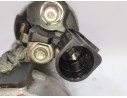 MOTOR ARRANQUE 02Z911024 4380000192