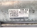 MOTOR ARRANQUE 02Z911024 4380000192