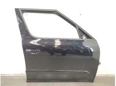 Recambio de puerta delantera derecha para skoda yeti (5l) 1.2 tsi referencia OEM IAM  5L0831056 