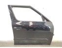 PUERTA DELANTERA DERECHA 5L0831056 