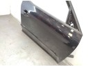 PUERTA DELANTERA DERECHA 5L0831056 