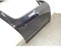 PUERTA DELANTERA DERECHA 5L0831056 