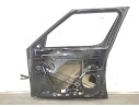 PUERTA DELANTERA DERECHA 5L0831056 