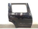 PUERTA TRASERA DERECHA 5L0833056 