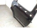 PUERTA TRASERA DERECHA 5L0833056 