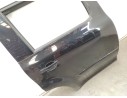 PUERTA TRASERA DERECHA 5L0833056 