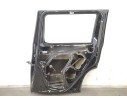 PUERTA TRASERA DERECHA 5L0833056 