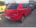 SEAT IBIZA IV (6J5, 6P1)