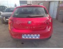 SEAT IBIZA IV (6J5, 6P1)