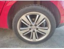 SEAT IBIZA IV (6J5, 6P1)