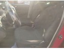 SEAT IBIZA IV (6J5, 6P1)