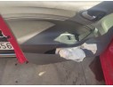 SEAT IBIZA IV (6J5, 6P1)