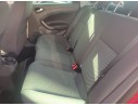 SEAT IBIZA IV (6J5, 6P1)