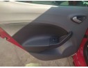 SEAT IBIZA IV (6J5, 6P1)