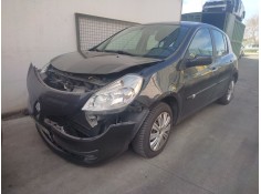 renault clio iii (br0/1, cr0/1) del año 2008